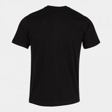 Load image into Gallery viewer, Joma Desert T-Shirt (Black)
