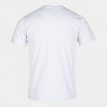Load image into Gallery viewer, Joma Desert T-Shirt (White)
