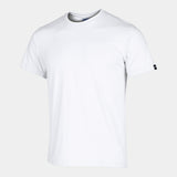 Joma Desert T-Shirt (White)