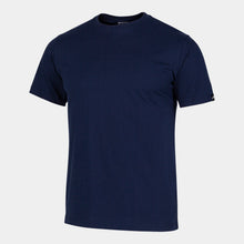 Load image into Gallery viewer, Joma Desert T-Shirt (Dark Navy)