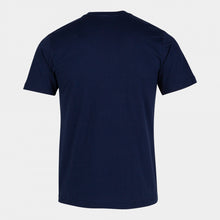 Load image into Gallery viewer, Joma Desert T-Shirt (Dark Navy)