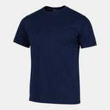 Joma Desert T-Shirt (Dark Navy)