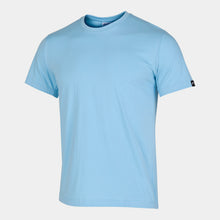 Load image into Gallery viewer, Joma Desert T-Shirt (Sky)
