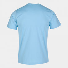 Load image into Gallery viewer, Joma Desert T-Shirt (Sky)