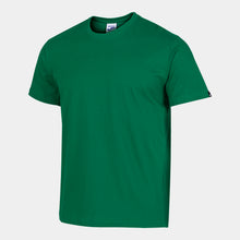 Load image into Gallery viewer, Joma Desert T-Shirt (Green Medium)