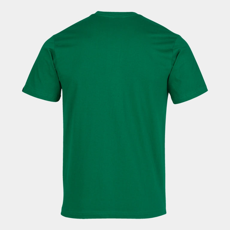 Joma Desert T-Shirt (Green Medium)