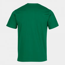 Load image into Gallery viewer, Joma Desert T-Shirt (Green Medium)