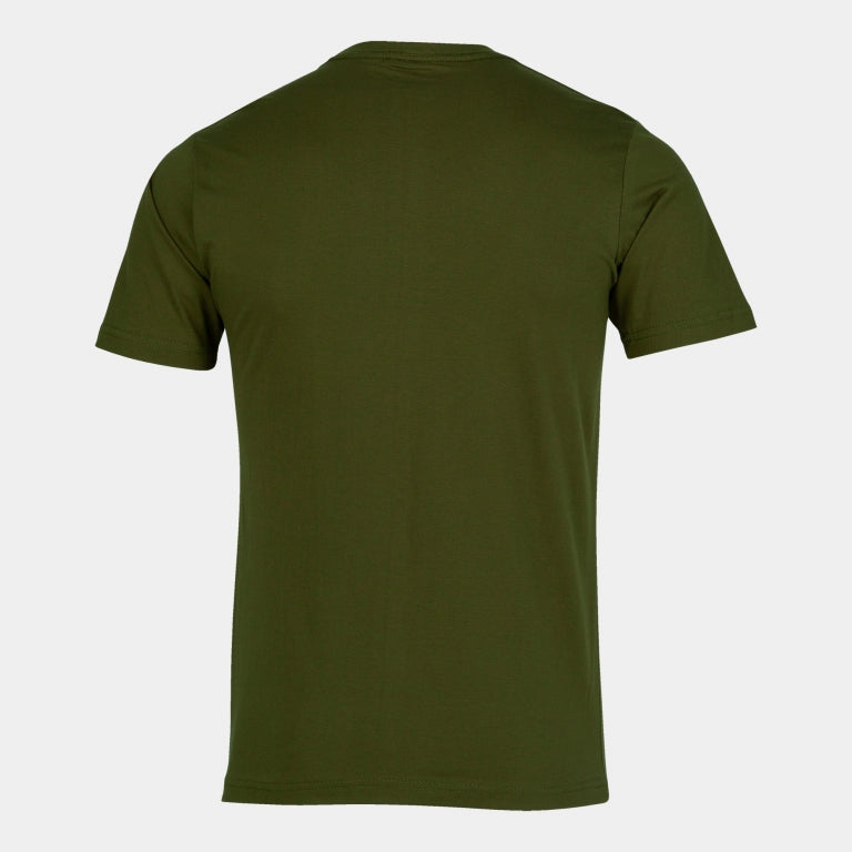 Joma Desert T-Shirt (Olive)