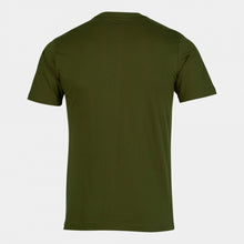 Load image into Gallery viewer, Joma Desert T-Shirt (Olive)
