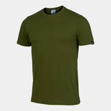 Joma Desert T-Shirt (Olive)