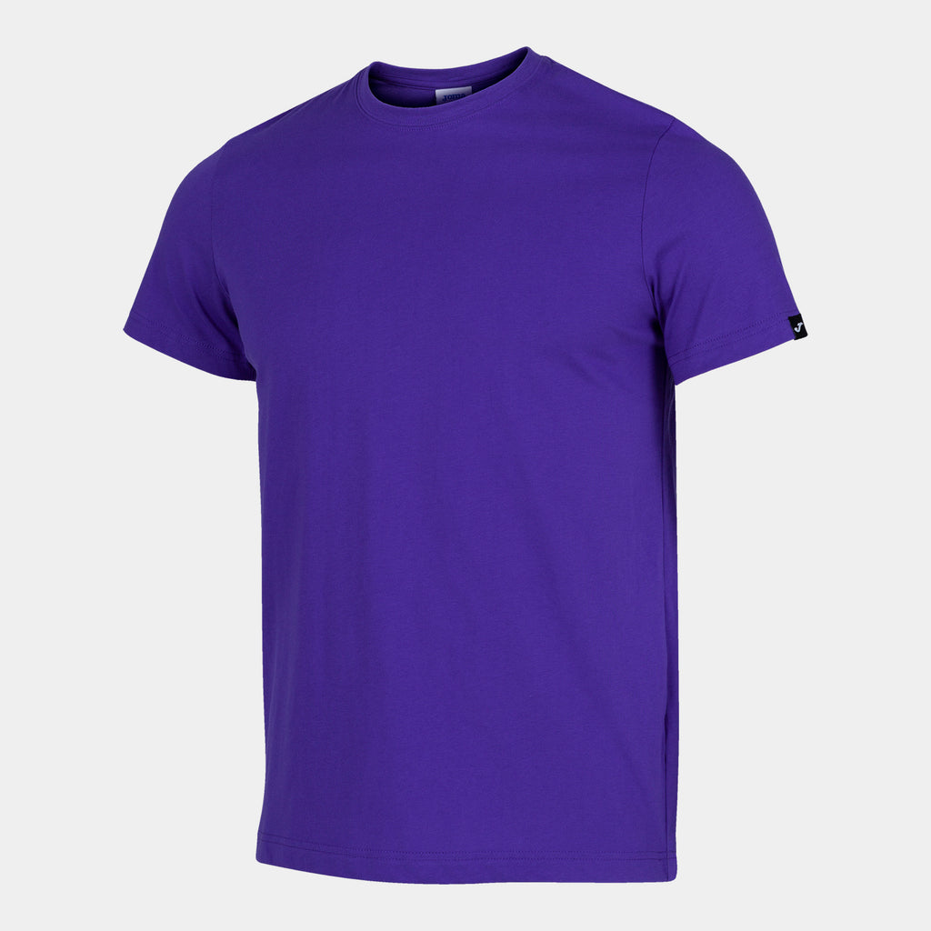 Joma Desert T-Shirt (Violet)