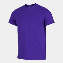 Load image into Gallery viewer, Joma Desert T-Shirt (Violet)