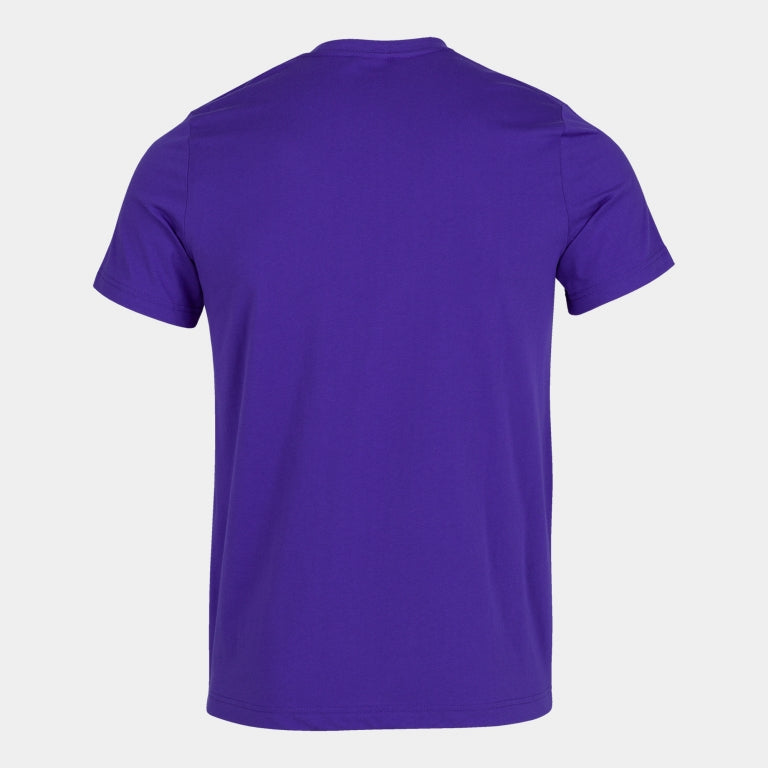 Joma Desert T-Shirt (Violet)