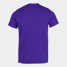 Load image into Gallery viewer, Joma Desert T-Shirt (Violet)