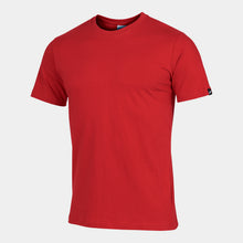 Load image into Gallery viewer, Joma Desert T-Shirt (Red)