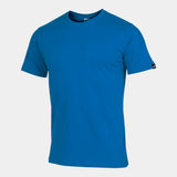 Joma Desert T-Shirt (Royal)
