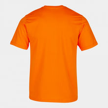 Load image into Gallery viewer, Joma Desert T-Shirt (Orange)