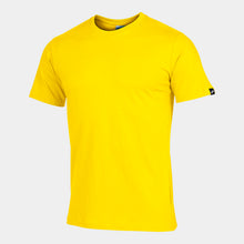 Load image into Gallery viewer, Joma Desert T-Shirt (Yellow)