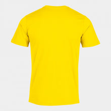 Load image into Gallery viewer, Joma Desert T-Shirt (Yellow)