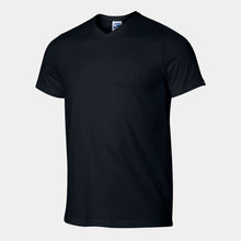 Load image into Gallery viewer, Joma Versalles T-Shirt (Black)
