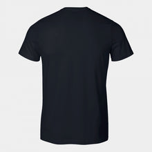 Load image into Gallery viewer, Joma Versalles T-Shirt (Black)