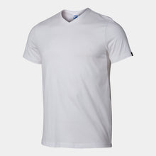 Load image into Gallery viewer, Joma Versalles T-Shirt (White)