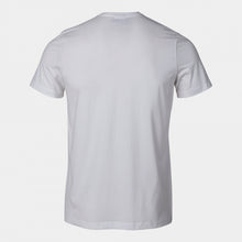 Load image into Gallery viewer, Joma Versalles T-Shirt (White)