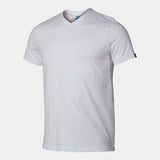 Joma Versalles T-Shirt (White)
