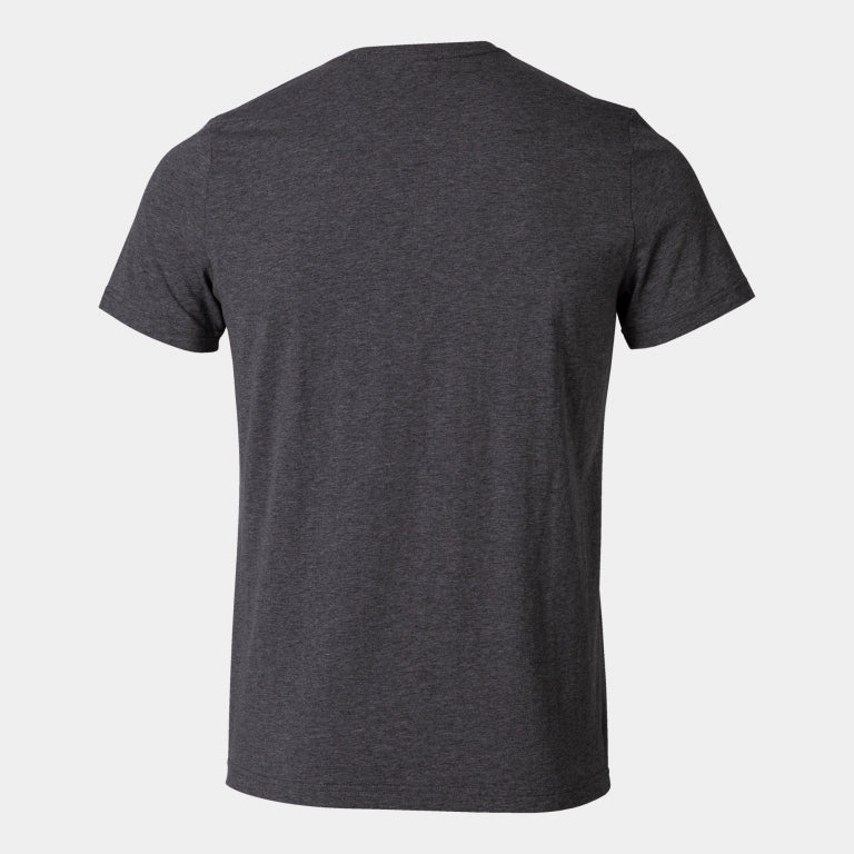 Joma Versalles T-Shirt (Melange Medium)