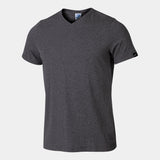 Joma Versalles T-Shirt (Melange Medium)
