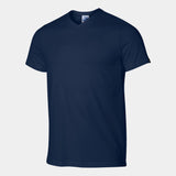 Joma Versalles T-Shirt (Dark Navy)