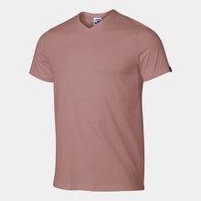 Load image into Gallery viewer, Joma Versalles T-Shirt (Rosette)