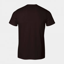 Load image into Gallery viewer, Joma Versalles T-Shirt (Chocolate)