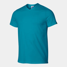 Load image into Gallery viewer, Joma Versalles T-Shirt (Bluebird)