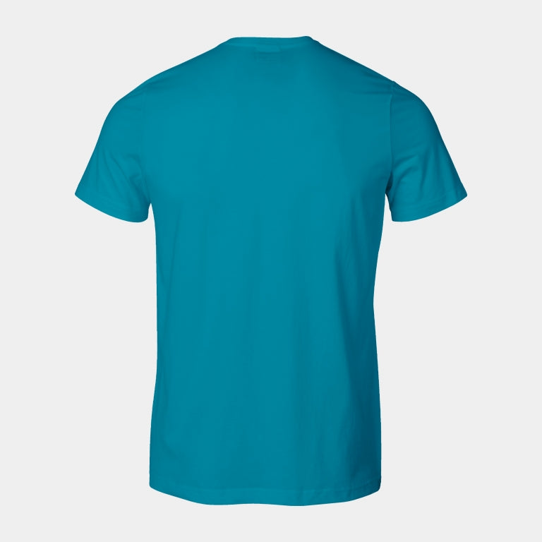 Joma Versalles T-Shirt (Bluebird)