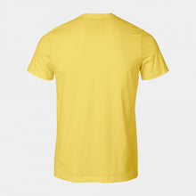 Load image into Gallery viewer, Joma Versalles T-Shirt (Yellow Gold)