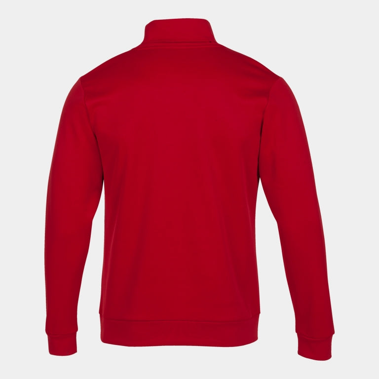 Joma Sena Sweatshirt (Red)