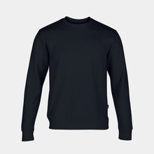 Load image into Gallery viewer, Joma Montana Sweatshirt (Black)