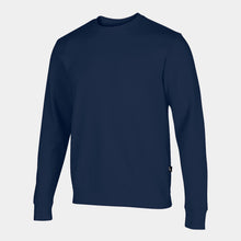 Load image into Gallery viewer, Joma Montana Sweatshirt (Dark Navy)