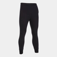 Load image into Gallery viewer, Joma Jungle Long Pants (Black)