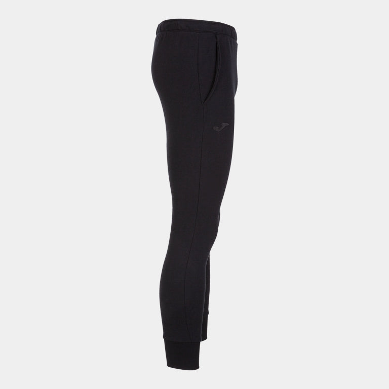 Joma Jungle Long Pants (Black)