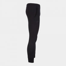 Load image into Gallery viewer, Joma Jungle Long Pants (Black)
