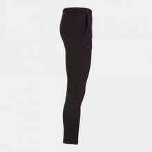 Load image into Gallery viewer, Joma Montana Straight Long Pants (Black)