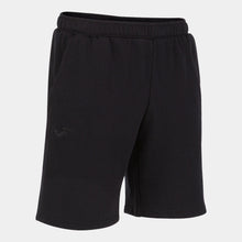 Load image into Gallery viewer, Joma Jungle Shorts (Black)