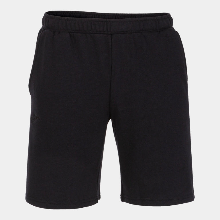 Joma Jungle Shorts (Black)