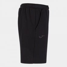 Load image into Gallery viewer, Joma Jungle Shorts (Black)