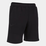 Joma Jungle Shorts (Black)
