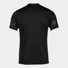Load image into Gallery viewer, Joma Montreal T-Shirt (Black)
