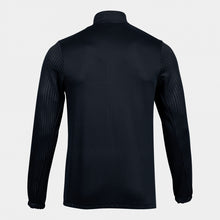 Load image into Gallery viewer, Joma Montreal Jacket (Black)