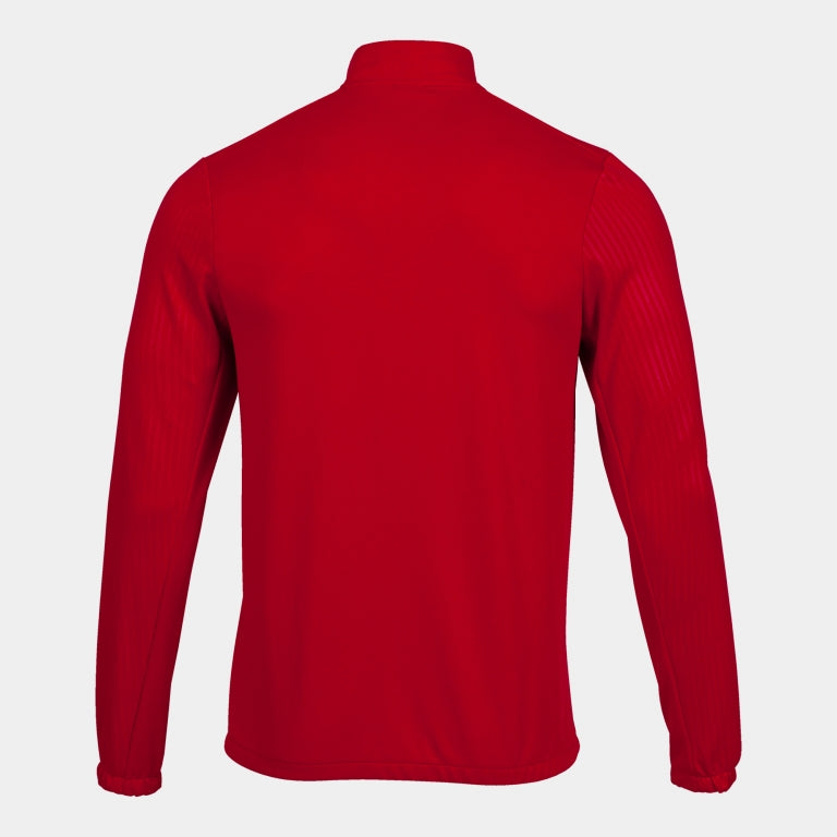 Joma Montreal Jacket (Red)